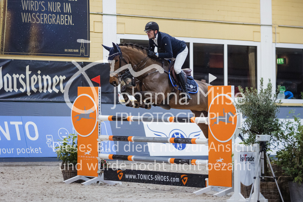 221216_Warstein_Youngster-M-435 | Deine schönsten Turniermomente als professionelle Fotos! Entdecke hochwertige Pferdesport-Fotografie im Online-Shop. Jetzt Fotos finden & bestellen!