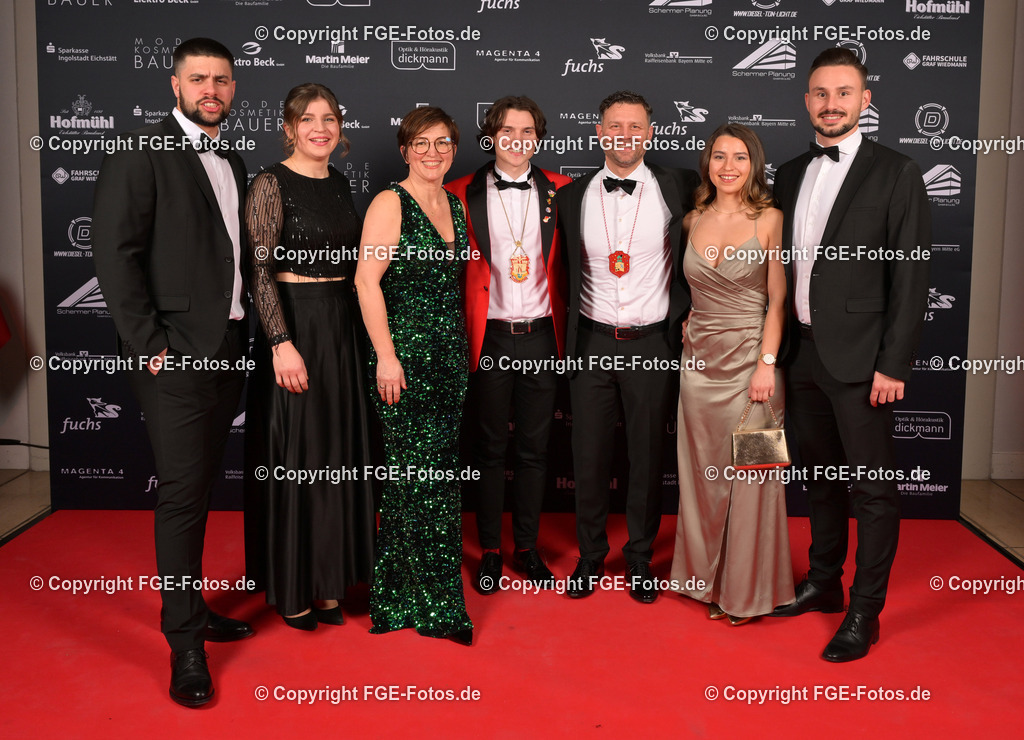 20250111-fge-eroeffnungsball-0150 | Eröffnungsball der FGE am 11.01.2025 im Alten Stadttheater in Eichstätt. - Realisiert mit Pictrs.com