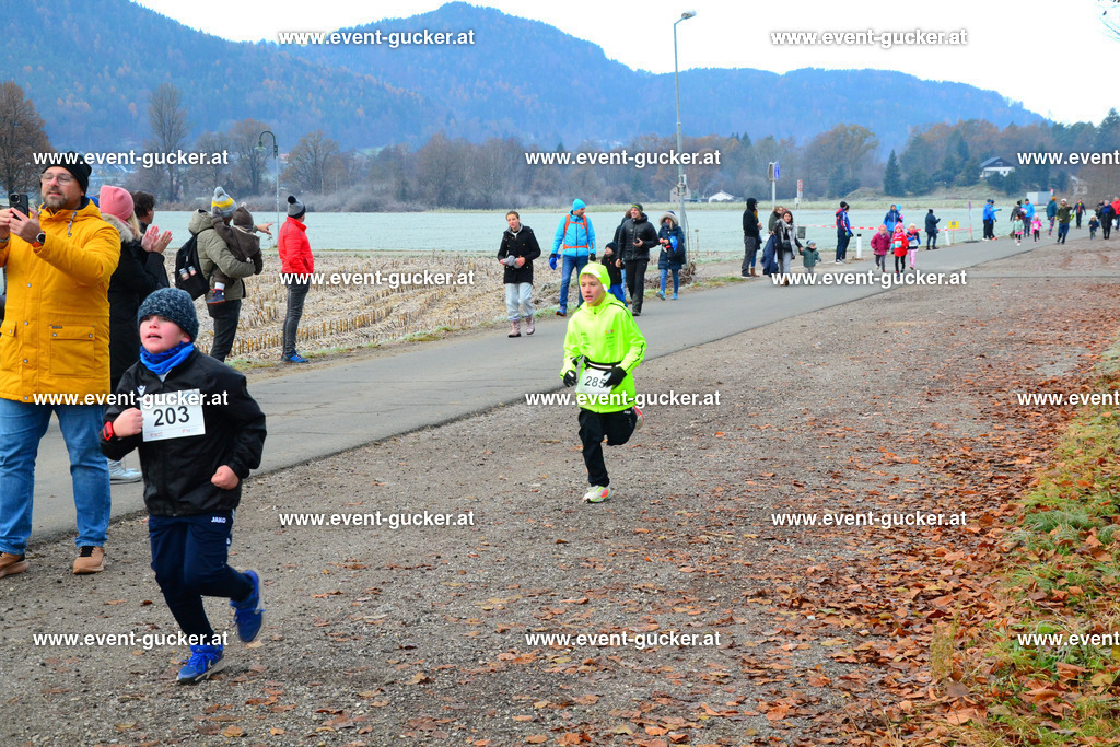 DSC_0046 | Sportfoto event-gucker Herbert Scherer