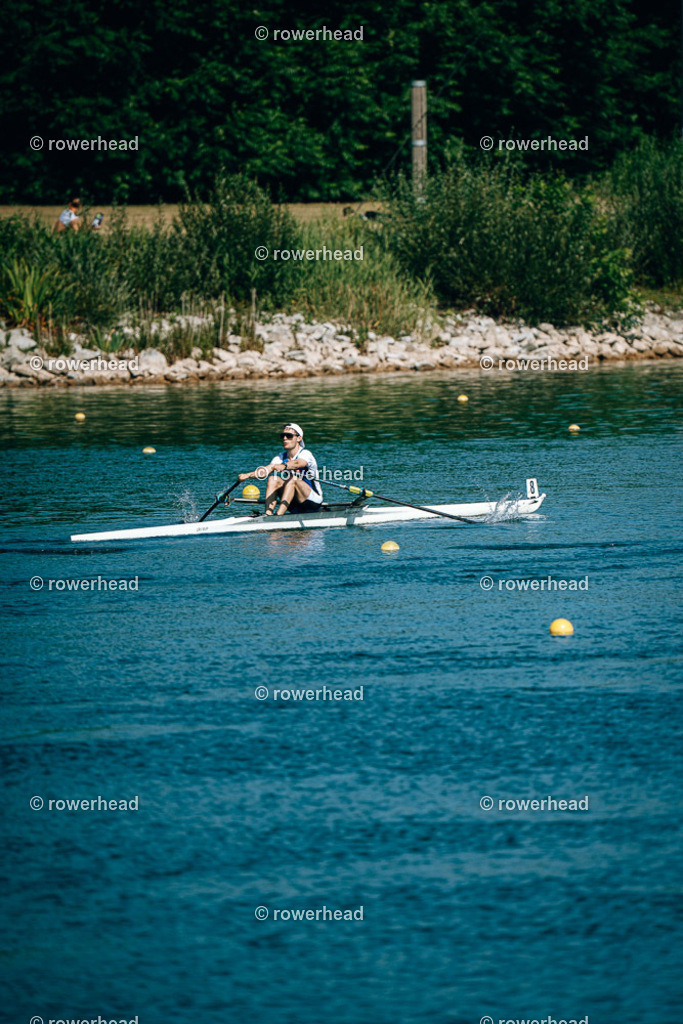 20250619_rowerhead_R115_S0917_DSC09572 | rowerhead - Realisiert mit Pictrs.com