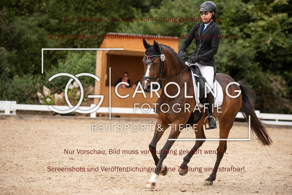 DSC_6359 | Turnierfotografin Carolin Gieschke, Turnierfotografie Carolin G Fotografie, Turnierfotos Kirchheim/Teck, Esslingen, Stuttgart, Bodenseekreis