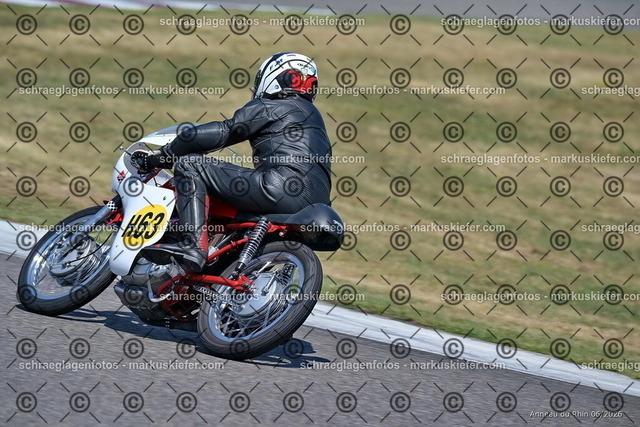 26bc03-2108 | markuskiefer.com - Realisiert mit Pictrs.com