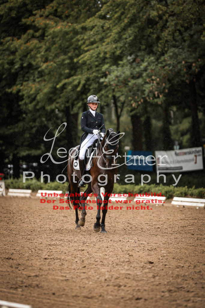 12.SaDrRS00463 | Leoni Ertmer Photography - Realisiert mit Pictrs.com