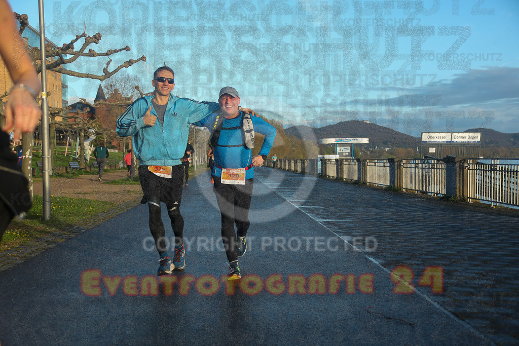 240403_1908_EX2_1702 | Eventfotografie 24
Sport- und Eventfotografie