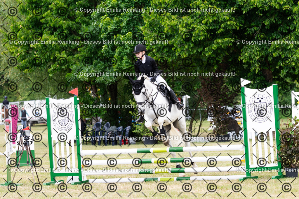 CL5A7595 | Emilia Reinking Fotografie - Realisiert mit Pictrs.com