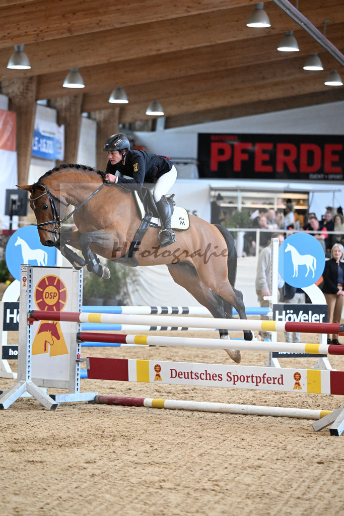 Elton_HLG Marbach_2251428 | hf-fotografie - Realisiert mit Pictrs.com