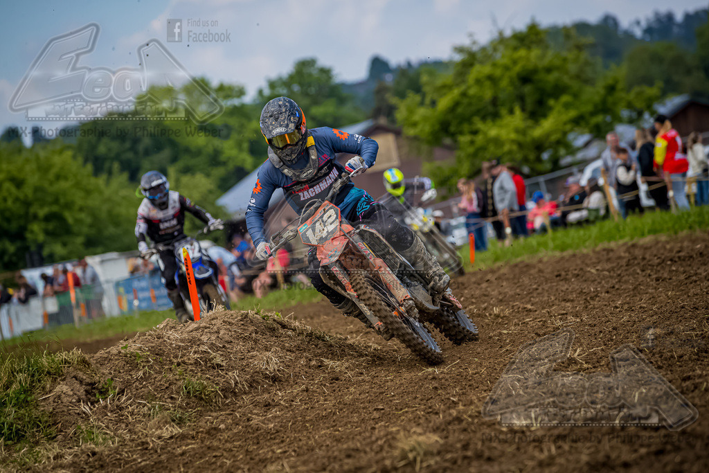 AS7I2673 | EeaA-Entertainment fotografiert für den SAM - Schweizerischer Auto- und Motorradfahrer-Verband und das Motor Journal in der Sparte Motocross, MX Photographie, Schweiz, SAM, MXRS, Swiss MX Network, Motocross Fotografie, MX Fotografie, Fotograf, Photographi