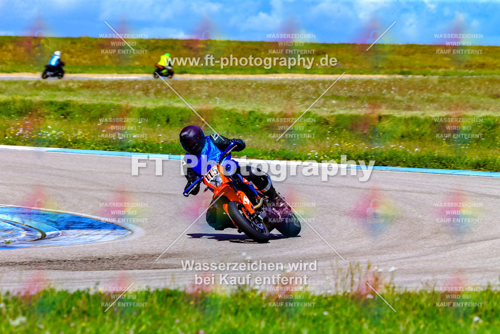 _OUR6047 | Hier findet Ihr Bilder von Touristenfahrten auf der Nürburgring Nordschleife oder von anderen Veranstaltungen die ich besucht habe. Viel Spass beim Durch Schauen 