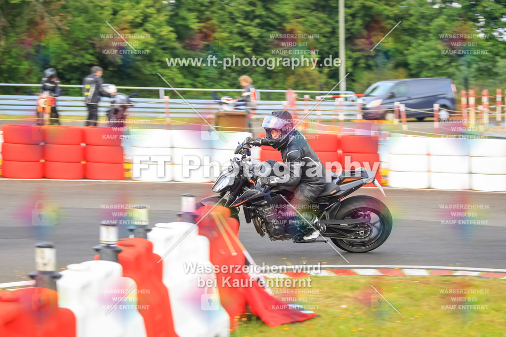_DSK2038 | Hier findet Ihr Bilder von Touristenfahrten auf der Nürburgring Nordschleife oder von anderen Veranstaltungen die ich besucht habe. Viel Spass beim Durch Schauen 