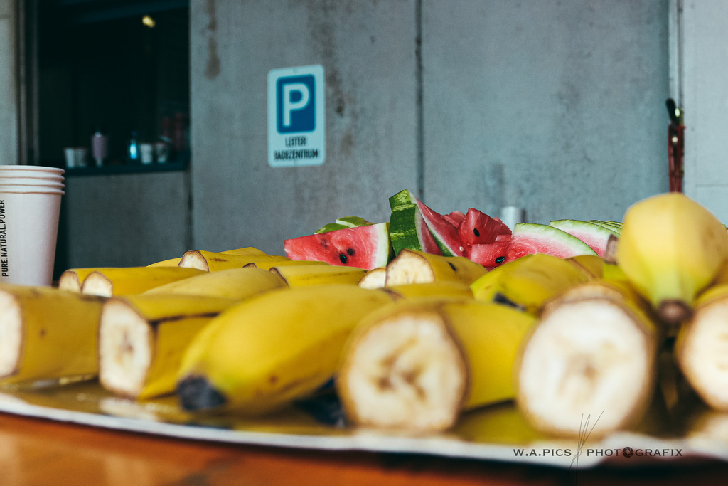 AW_20230806awmac9229 | Sport-,  Presse- und Eventbegleitung!
Contact me !
