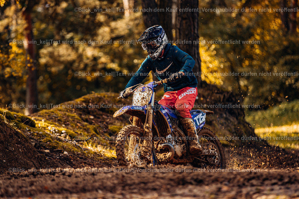 E68A6089 | blick_win_kel