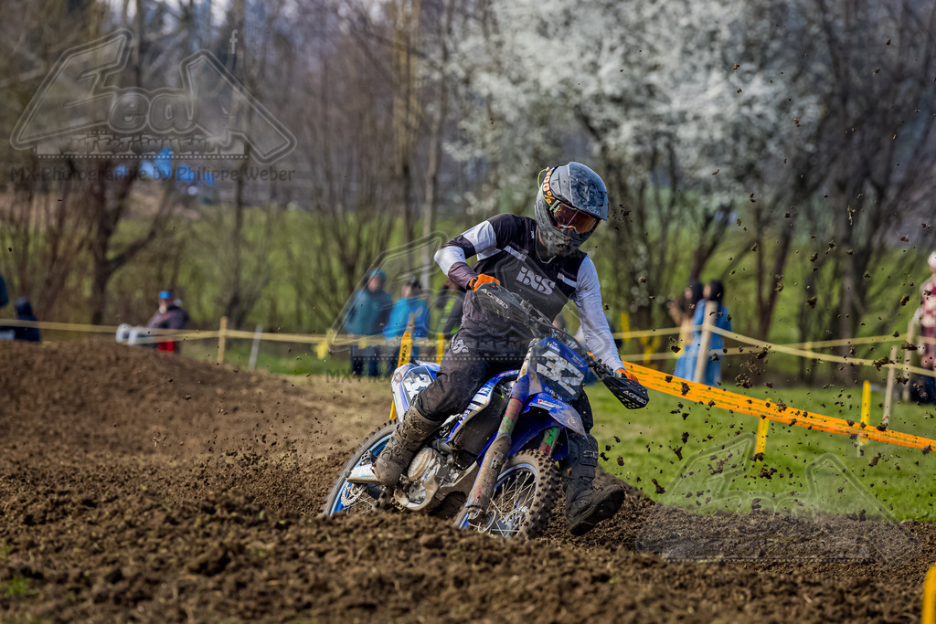 070A4226 | #Bäretswil #SAM #Motocross #MXRS #schweizerischerAutoMotorradfahrerVerband #motocrossphotography #motocrossfotografie