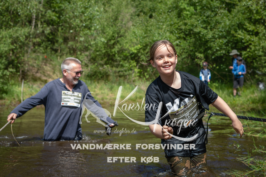 1133DKK990566 | kk-dogfotos