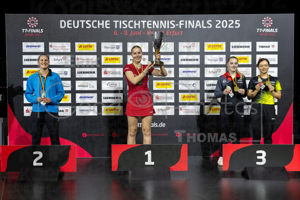 TT-Finals_2025-06-09_201 | good-photos - Realisiert mit Pictrs.com