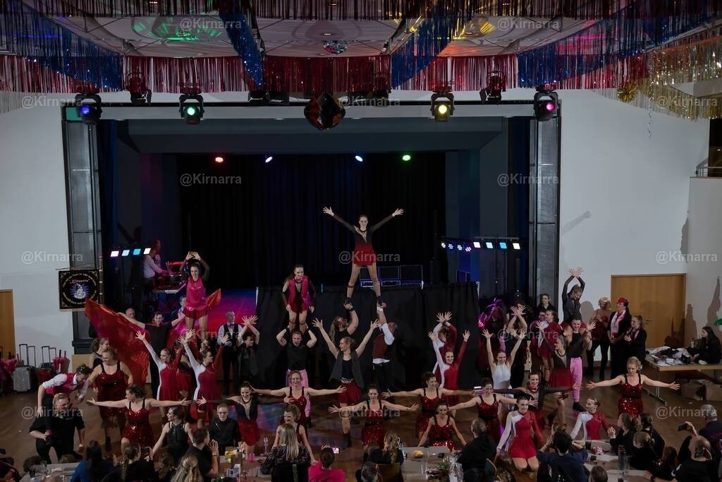 IMG_2026_02_17_9999_2685 | Kirnarra-Fotos - Realisiert mit Pictrs.com