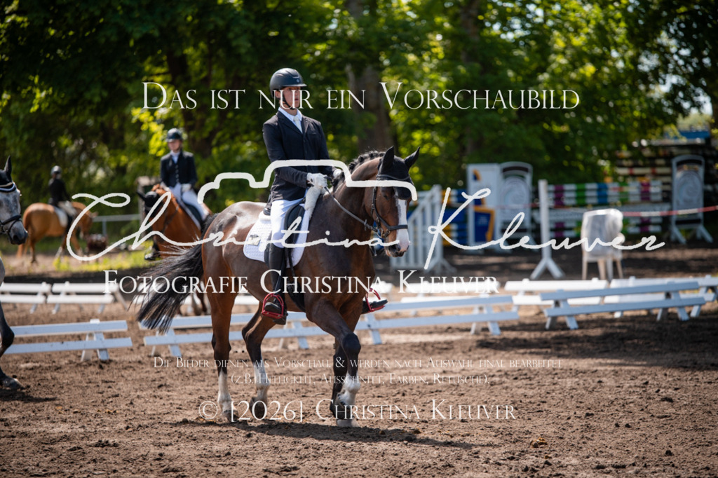 DSC_4566 | Christina-Kleuver