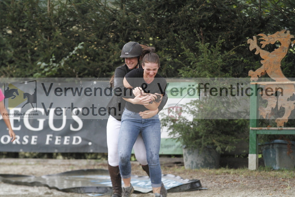 _MG_8296 | equestrian-live-com