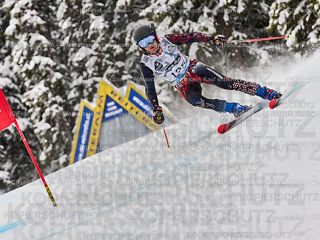 _WWO2075_MASTERS-CUP_Reiteralm_BD-GS_KOWALSKI Bartlomiej | Hochzeitsfotograf mit dem Blick für´s Wesentliche, Firmung, Erstkommunion, Firmenfeiern, Sportfotoservice, Reproduktionen, Konzertfotografie, Pressefotografie, Luftbildfotografie, Innenarchitektur, Werbefotografie, Sponsoren-Livebildfotografie.