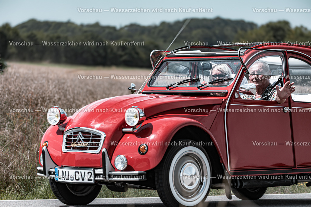 Rollhofen 2025_Hinfahrt_0206_3I9A1772 | #Grafikstudio Simplex #Fotos Juri Anikanov #Eventfotos #Grafiker #Fotograf #Eventfotograf #Fotograf Lauf #Fotogalerie #Shop #Sportfotograf #Fotograf Lauf an der Pegnitz  #Fotograf Lauf - Realisiert mit Pictrs.com