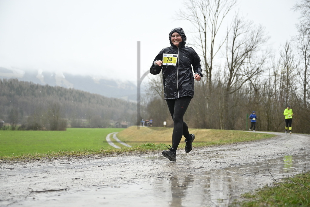 _DB27867 | Onlineshop von Fotograf Dominik Berchtold. Freiberuflicher Fotograf aus dem schönen Allgäu. Spezialisiert auf Sportfotos, Landschaftsbilder, Portraits, Reportagen und Werbefotos aus dem Allgäu. 