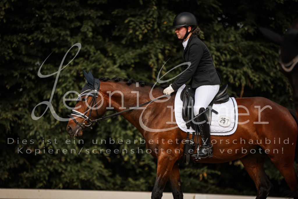 14.SaDrA00070 | Leoni Ertmer Photography - Realisiert mit Pictrs.com
