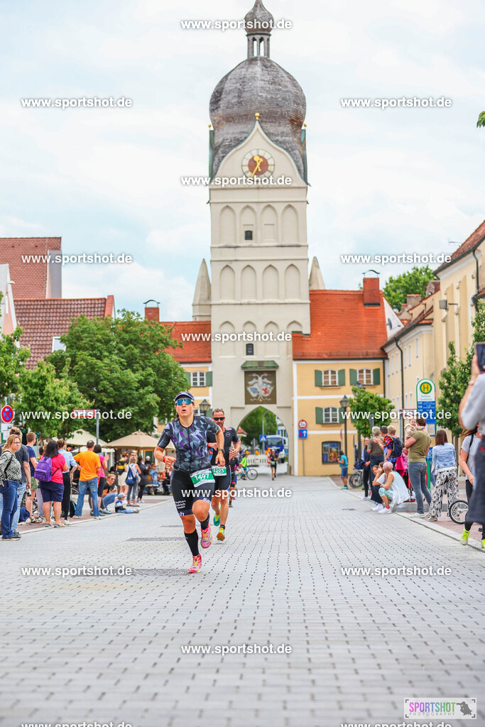 RZ__5822 | Stadttriathlon Erding                                          #yourpictrs                                                         PhotoCredit: www.sportshot.de