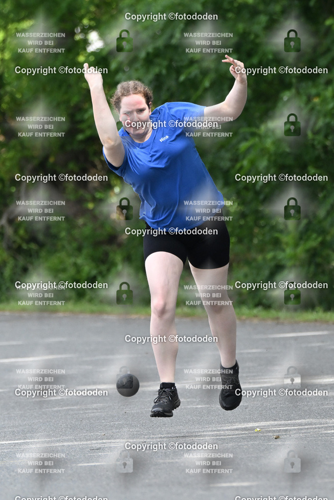 DSC_8871 | Nina Juilfs / Blomberg / ESE 