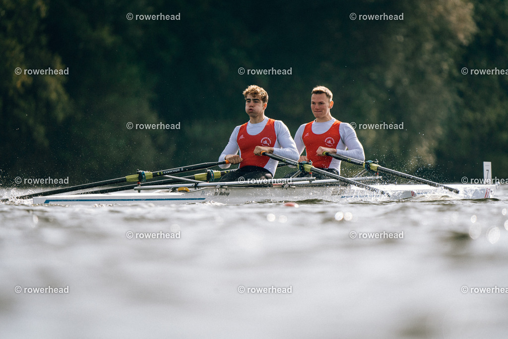 20241006_rowerhead_R033v_S0046_DSC05785 | rowerhead - Realisiert mit Pictrs.com