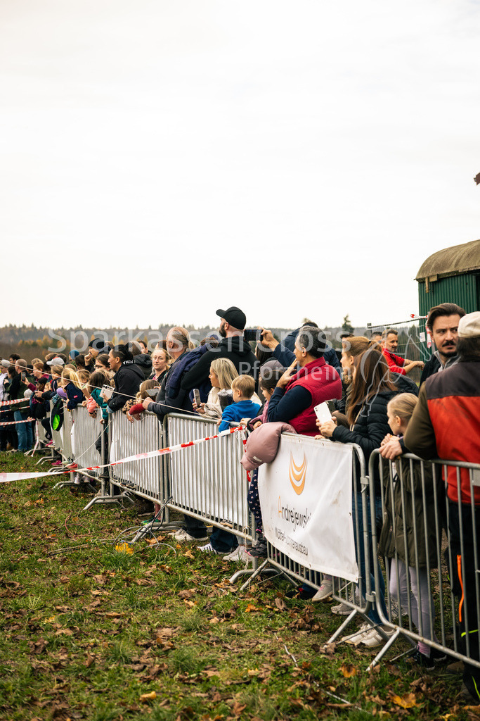 SparkassenCross2025-131 | sparkassencross