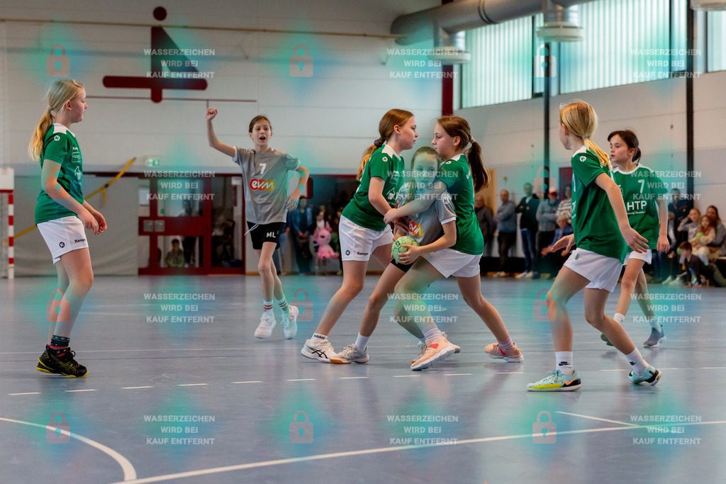 _HP_7724_3000o | HetPix, HetPix Fotodesign, Fotografie, Fotodesign, Webshop, Sportfotografie, Portraitfotografie, Onlineshop, Sportfotografie, Polch, Motorsportfotografie, Eventfotografie