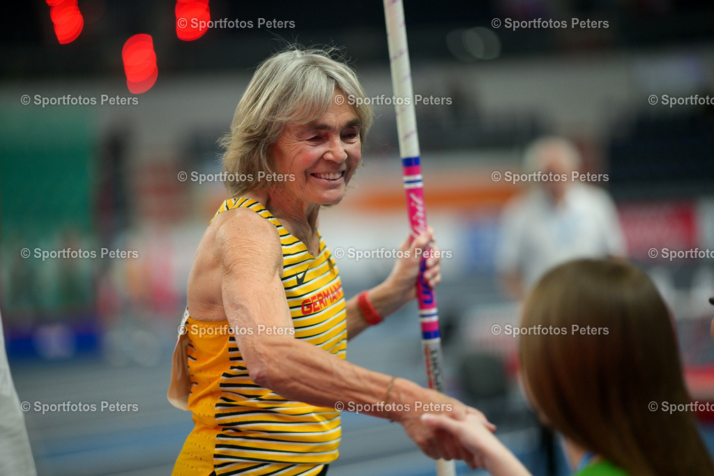 Masters Hallen-EM_Tag 4-265 | Masters Hallen-EM am 30.03.2026 in Torun - Realisiert mit Pictrs.com