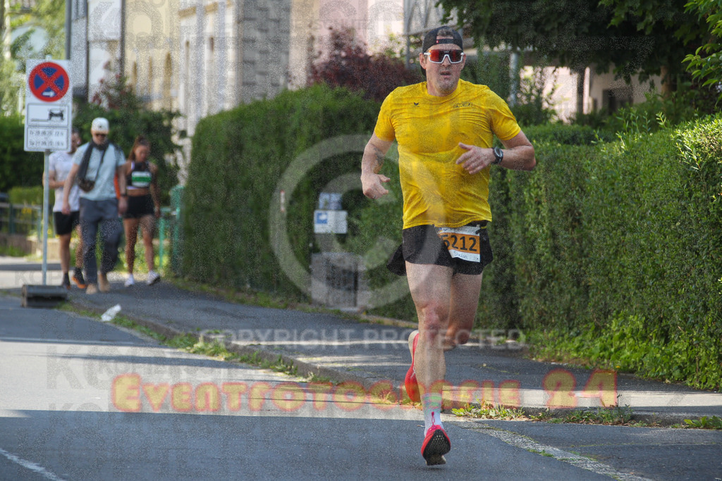 250621_1039_EV4_3741 | Sportfotografie im Rhein-Sieg Kreis, Köln, Bonn, NRW, Rheinland Pfalz, Hessen, etc. Unser Tätigkeitsfeld umfasst den Laufsport vom Volkslauf über den Marathon, Duathlon, Triathon bis zum Ultralauf wie Kölnpfad Ultra oder Schindertrail.