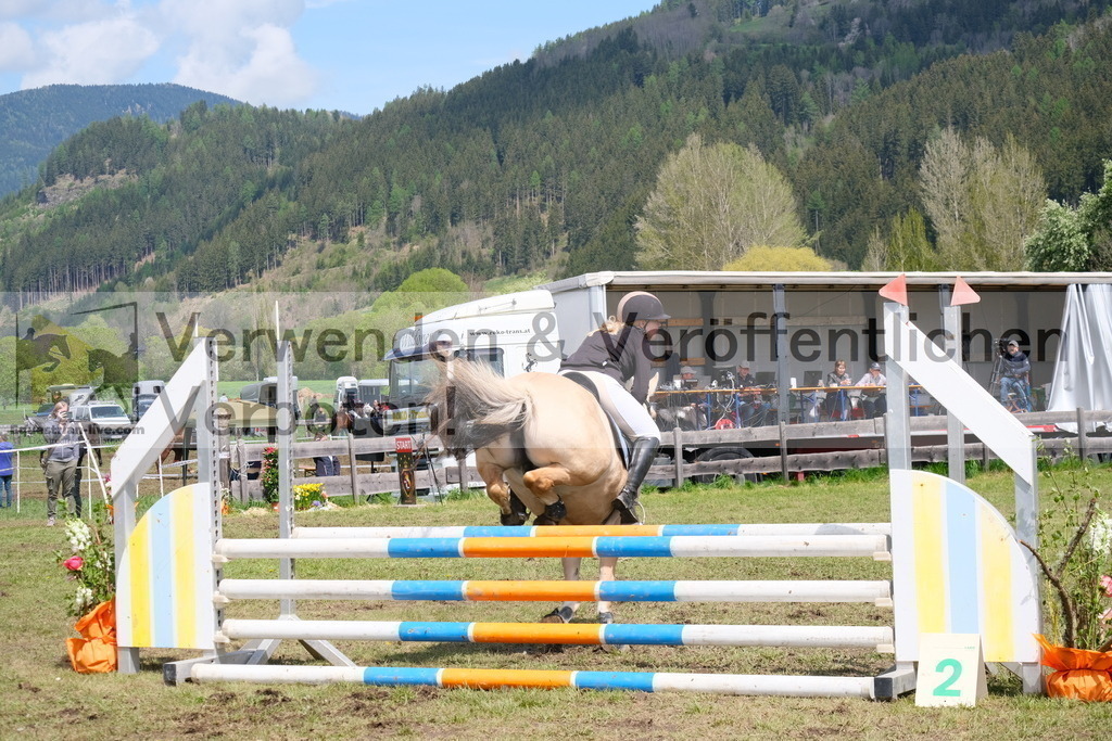 DSCF2031 | equestrian-live-com