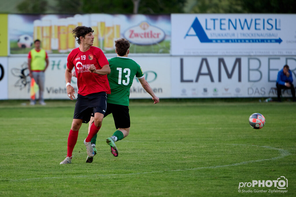 202606_SGU-Fußball_NZ9_9023 | proPHOTO - Realisiert mit Pictrs.com