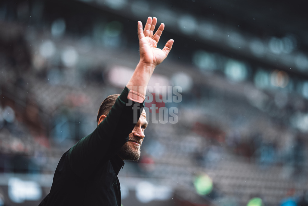 @justus.fotos-20240331-DSC05502 | sportfotografie mit justus stegemann