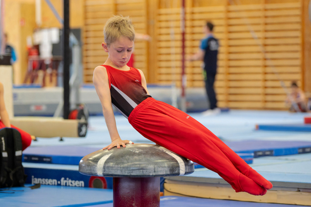 _NZ98942_DxO-1 | photoluigi