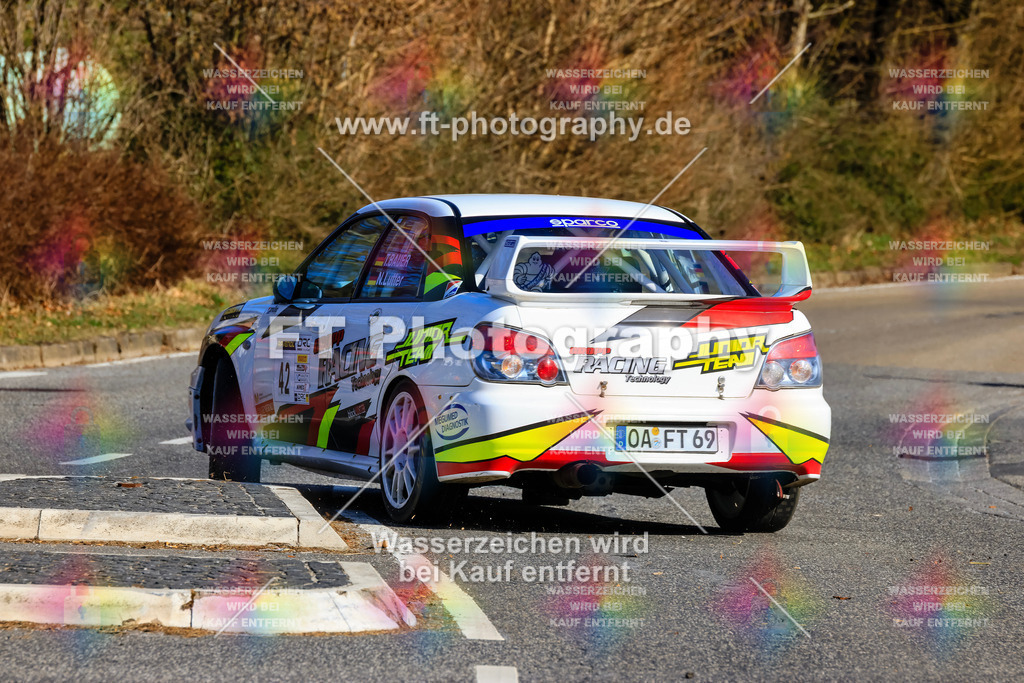 _FTP3569 | Hier findet Ihr Bilder von Touristenfahrten auf der Nürburgring Nordschleife oder von anderen Veranstaltungen die ich besucht habe. Viel Spass beim Durch Schauen 