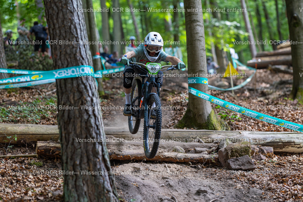 Enduro One Roßbach Sa R3-9254 | OCR Bilder Fotograf Eisenach Michael Schröder