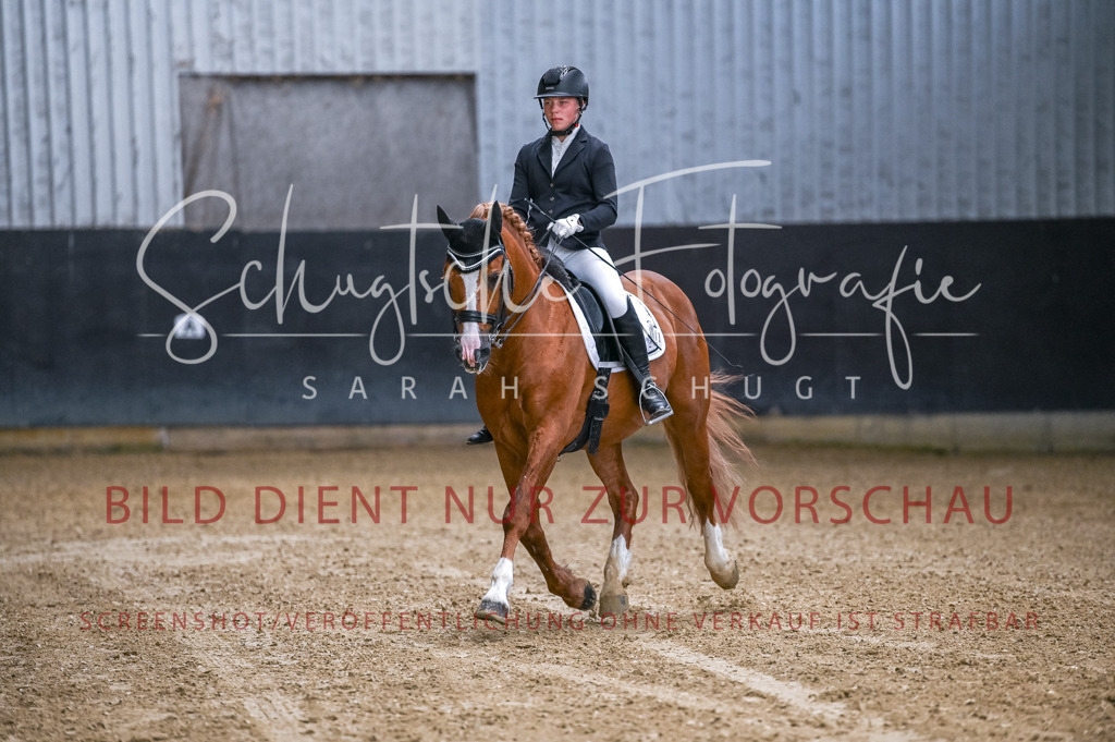 Schugtsche-Aluta25-56.Dressurprf.L1Kand.-22 | Schugtsche Fotografie - Realisiert mit Pictrs.com