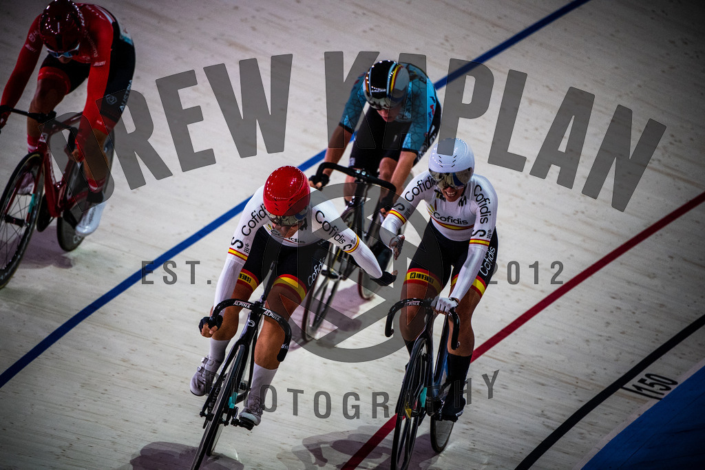 DKP-1207 | Drew Kaplan Photography