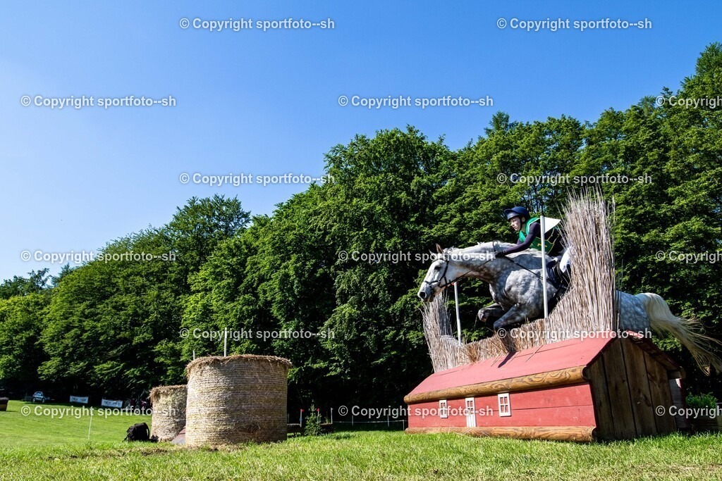 240601-VW-_VW_5530 | Sportfoto SH - Realisiert mit Pictrs.com