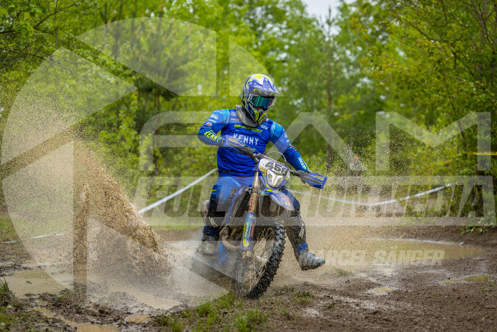 FAM_9704 | fullactionmedia-shop