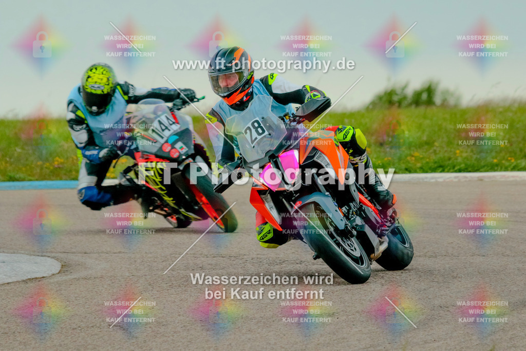 _7D21336 | Hier findet Ihr Bilder von Touristenfahrten auf der Nürburgring Nordschleife oder von anderen Veranstaltungen die ich besucht habe. Viel Spass beim Durch Schauen 