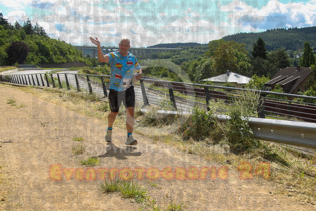 240615_1057_EV4_4827 | Sportfotografie im Rhein-Sieg Kreis, Köln, Bonn, NRW, Rheinland Pfalz, Hessen, etc. Unser Tätigkeitsfeld umfasst den Laufsport vom Volkslauf über den Marathon, Duathlon, Triathon bis zum Ultralauf wie Kölnpfad Ultra oder Schindertrail.