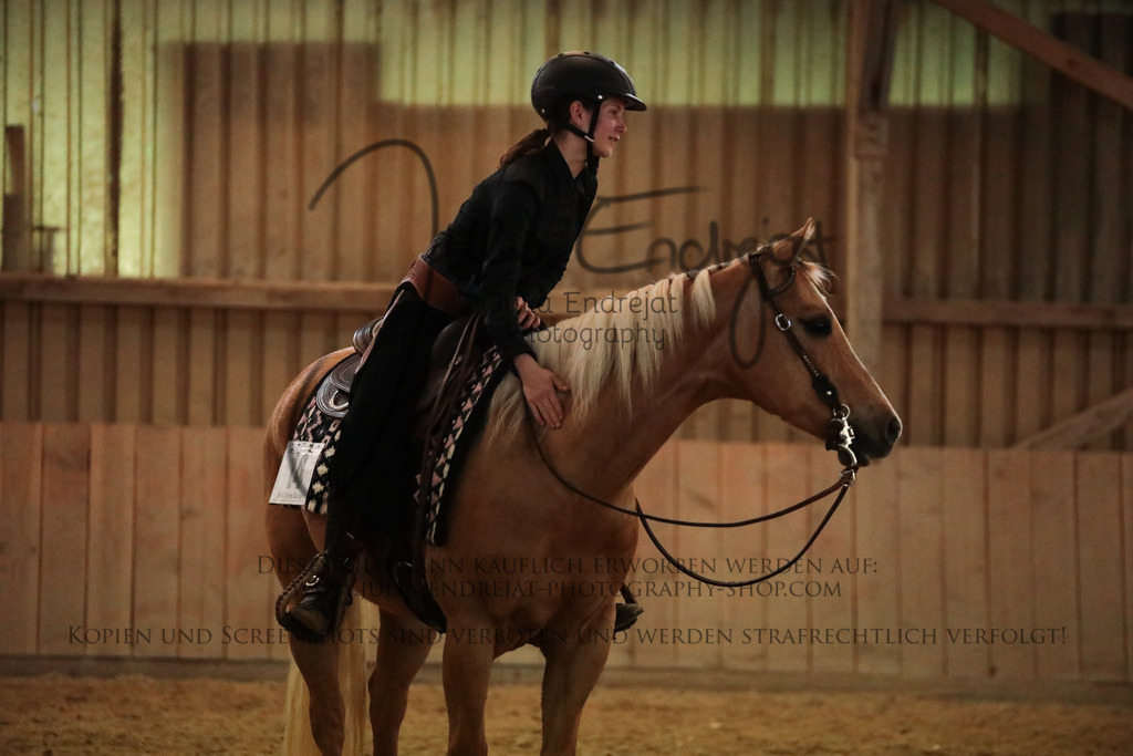 20230416-JuliaEndrejatPhotography-1022 | Julia Endrejat Photography