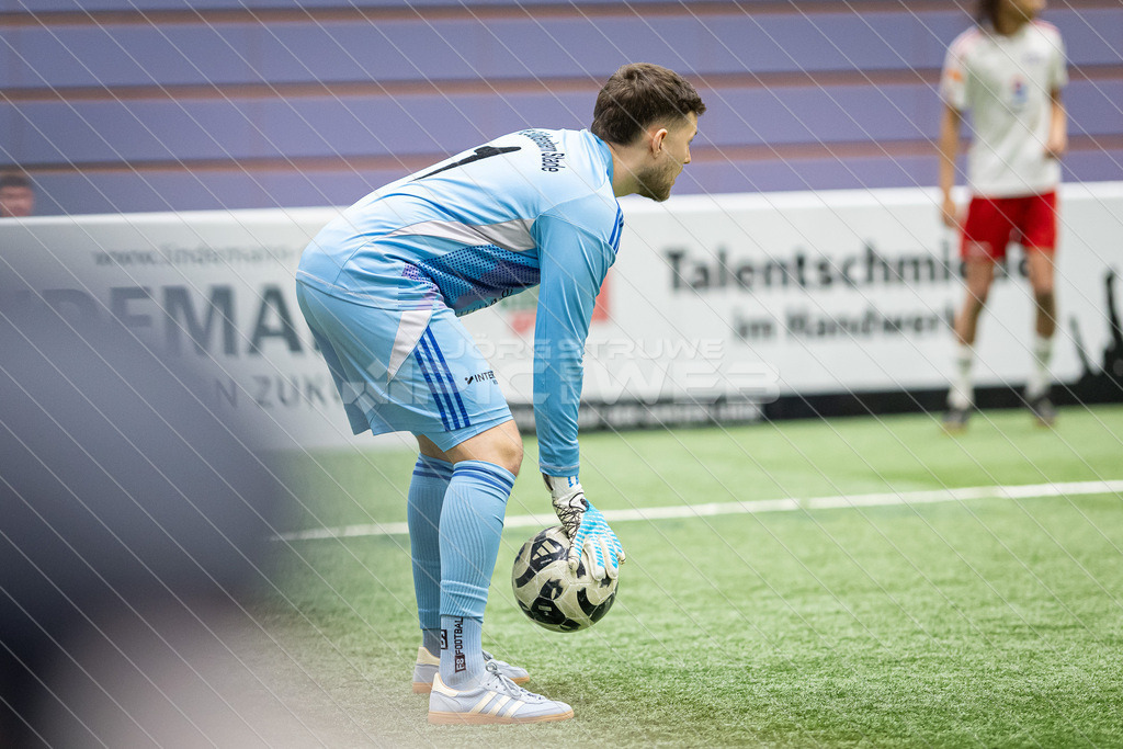 20260104_Picselweb-Fotografie_2R3_2300 | Dein Fotograf aus dem Landkreis Stade für Sport und Events - Realisiert mit Pictrs.com