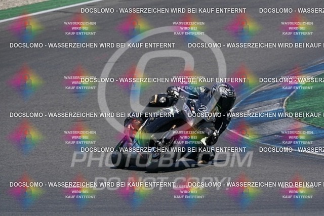 2022_08_12_PBK_15392 | Sportfotografie; SlowMotion; Video; Rennstrecke; Hafeneger; RSE; Speer; Trackday; Motorsportarena; Hockenheimring; Brno; Most; Barcelona; Valencia, Benny; Kaetzmer;