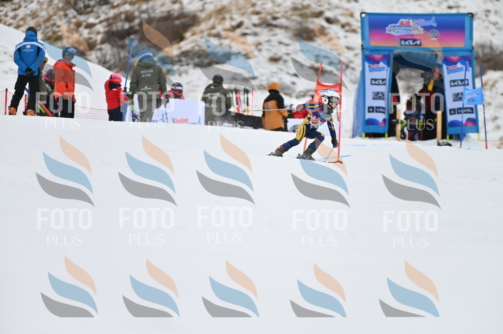 BGV_3057 | holidayphoto