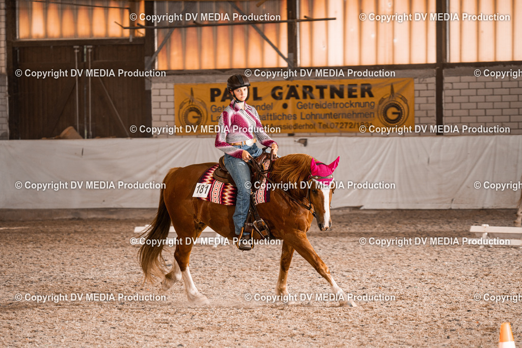 ZH100749 | dv-media-shop - Realisiert mit Pictrs.com