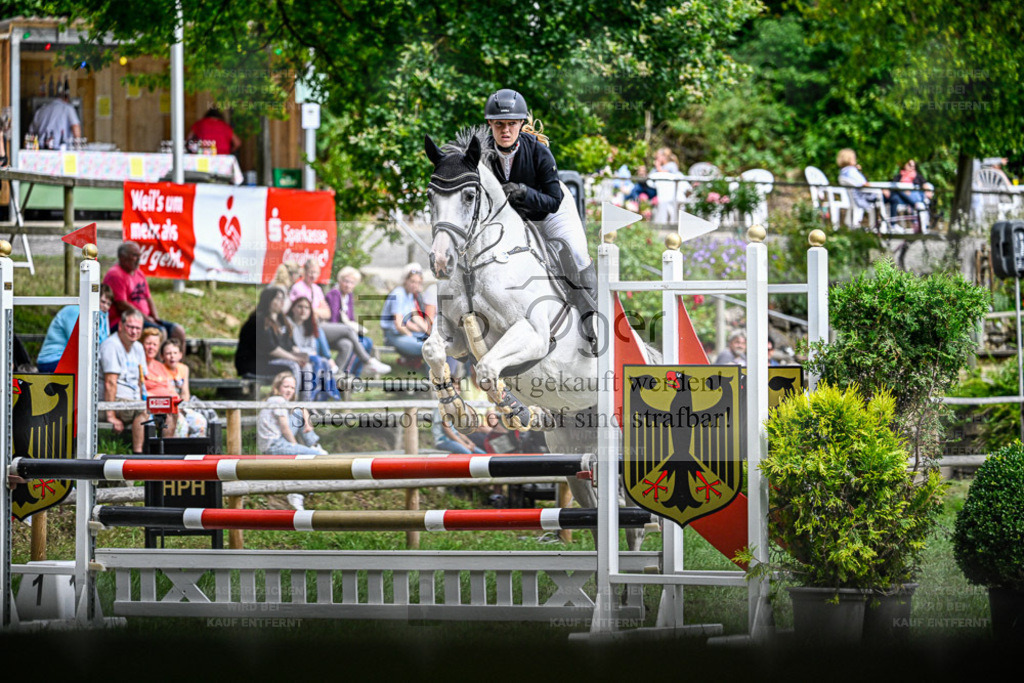Bissendorfer Reitertage | Entdecke hochwertige Reitturnierfotos von Foto Oger. Professionell, emotional und authentisch – jetzt Lieblingsmomente im Shop bestellen. - Realisiert mit Pictrs.com